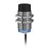  OsiSense XS g�n�ral - Detecteu 