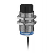  OsiSense XS g�n�ral - Detecteu 