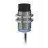  OsiSense XS g�n�ral - Detecteu 