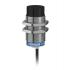  OsiSense XS g�n�ral - Detecteu 