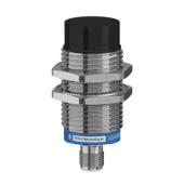  OsiSense XS g�n�ral - Detecteu 