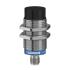  OsiSense XS g�n�ral - Detecteu 