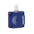  OsiSense XS7 - d�tecteur induc 