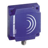  OsiSense XS7 - d�tecteur induc 