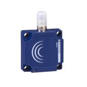  OsiSense XS7 - d�tecteur induc 