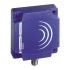  OsiSense XS7 - d�tecteur induc 