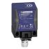  XS d�tecteur inductif plastiqu 