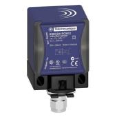  XS d�tecteur inductif plast - 