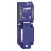  XS d�tecteur inductif plastiqu 