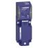  XS d�tecteur inductif plastiqu 