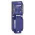  XS d�tecteur inductif plastiqu 