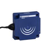  OsiSense XS7 - d�tecteur induc 