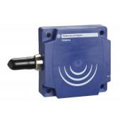  OsiSense XS7 - dtecteur induc 