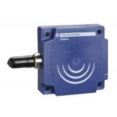  OsiSense XS7 - d�tecteur induc 