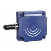  OsiSense XS7 - dtecteur induc 