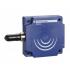  OsiSense XS7 - dtecteur induc 