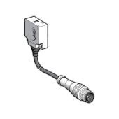  OsiSense XS7 - d�tecteur induc 