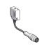  OsiSense XS7 - d�tecteur induc 