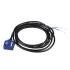  OsiSense XS7 - d�tecteur induc 