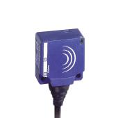  OsiSense XS g�n�ral - Detecteu 