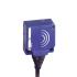  OsiSense XS g�n�ral - Detecteu 