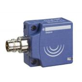  OsiSense XS g�n�ral - Detecteu 