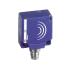 OsiSense XS7 - d�tecteur induc 