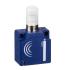  OsiSense XS7 - d�tecteur induc 