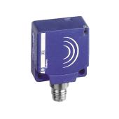  OsiSense XS7 - d�tecteur induc 