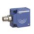  OsiSense XS7 - d�tecteur induc 