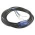  OsiSense XS7 - d�tecteur induc 