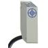  OsiSense XS7 - d�tecteur induc 