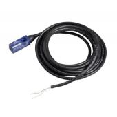 OsiSense XS7 - d�tecteur induc 