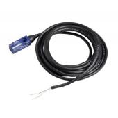  OsiSense XS7 - d�tecteur induc 