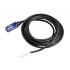 OsiSense XS - D�tecteur induct 