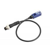  OsiSense XS7 - d�tecteur induc 