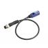  OsiSense XS7 - d�tecteur induc 