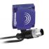  XS d�tecteur inductif plastiqu 