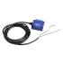  OsiSense XS8 - d�tecteur induc 