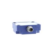  OsiSense XS8 - d�tecteur induc 