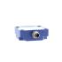  OsiSense XS8 - d�tecteur induc 