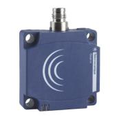  OsiSense XS8 - d�tecteur induc 