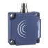  OsiSense XS8 - d�tecteur induc 