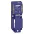  XS dtecteur inductif plastiqu 