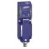  OsiSense XS8 - d�tecteur induc 