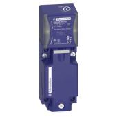  OsiSense XS8 - d�tecteur induc 