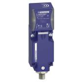  OsiSense XS8 - d�tecteur induc 