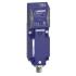  OsiSense XS8 - d�tecteur induc 