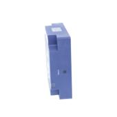  XS d�tecteur inductif plast - 