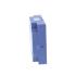  XS d�tecteur inductif plast - 